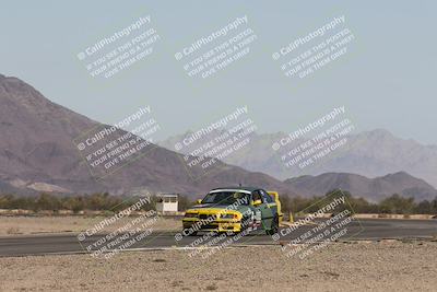 media/Oct-12-2025-Lucky Dog Racing (Sun) [[8adb5568ea]]/2-Second Stint/1-Turn 14/